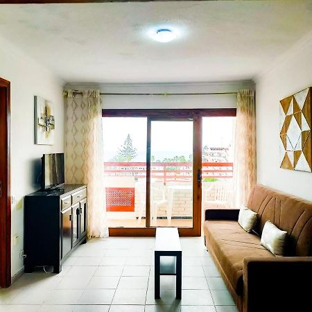 Wonderful Beach Holiday Home In Playa Del Ingles Extérieur photo