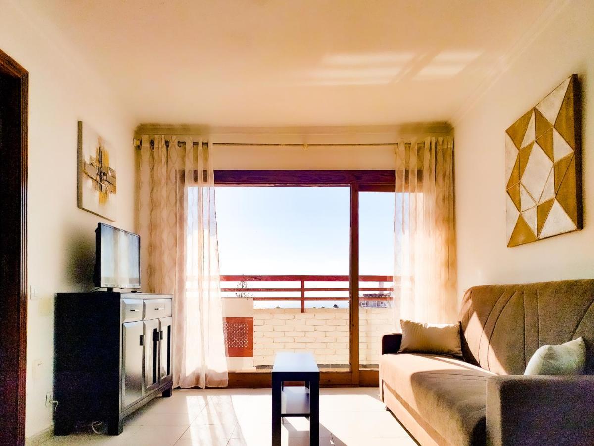 Wonderful Beach Holiday Home In Playa Del Ingles Extérieur photo